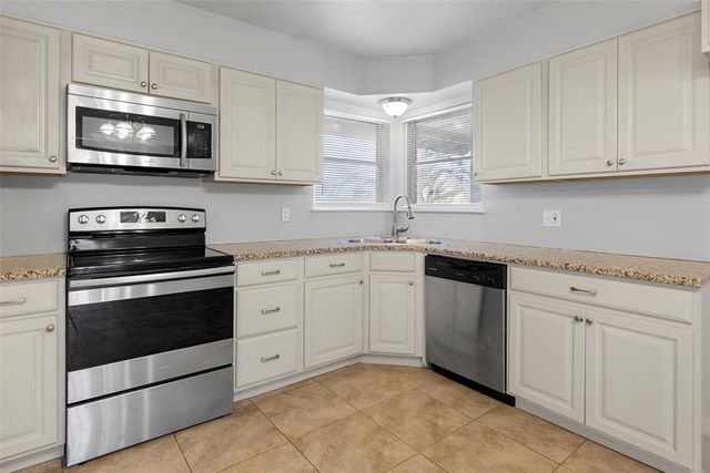 4206 Holiday Place, Oklahoma City, OK 73112