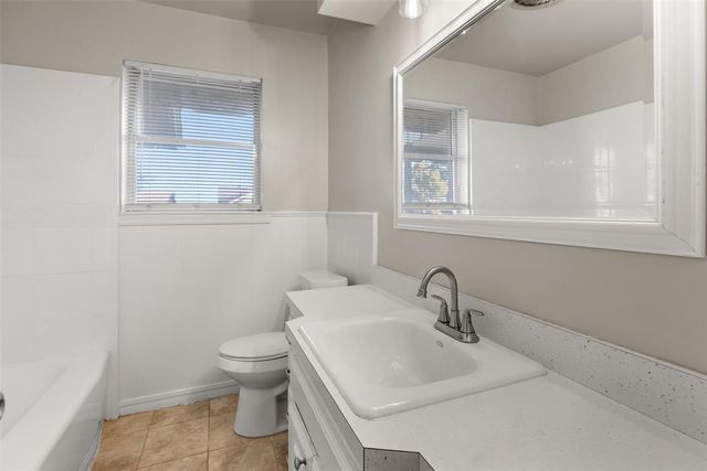 4206 Holiday Place, Oklahoma City, OK 73112