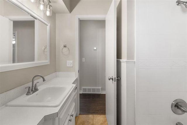 4206 Holiday Place, Oklahoma City, OK 73112