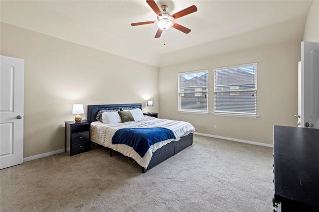 180 Snow Owl Hollow, Buda, TX 78610