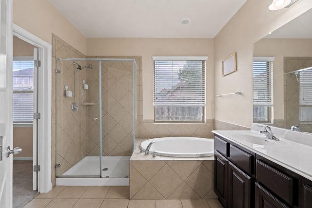 180 Snow Owl Hollow, Buda, TX 78610