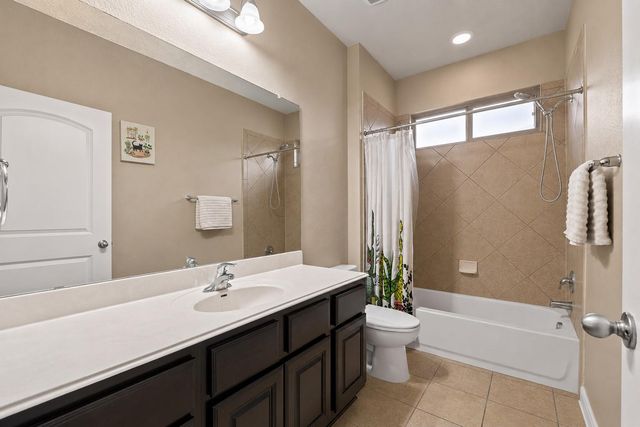 180 Snow Owl Hollow, Buda, TX 78610