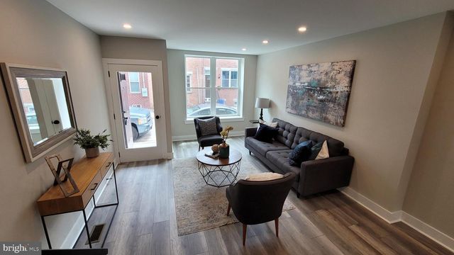 2131 MOUNTAIN ST, Philadelphia, PA 19145