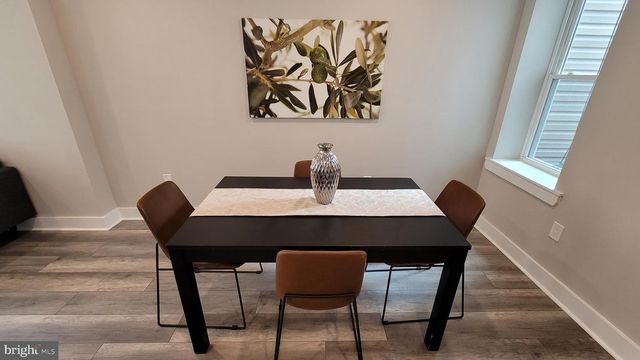 2131 MOUNTAIN ST, Philadelphia, PA 19145