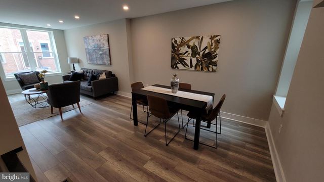 2131 MOUNTAIN ST, Philadelphia, PA 19145