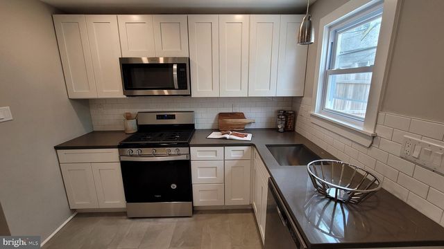 2131 MOUNTAIN ST, Philadelphia, PA 19145