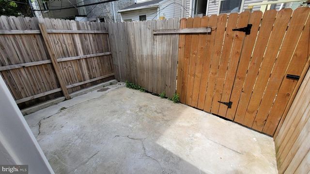 2131 MOUNTAIN ST, Philadelphia, PA 19145