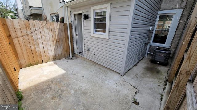 2131 MOUNTAIN ST, Philadelphia, PA 19145