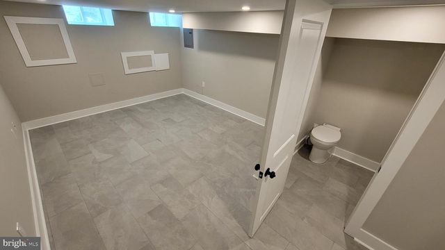 2131 MOUNTAIN ST, Philadelphia, PA 19145