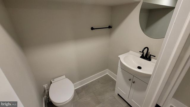 2131 MOUNTAIN ST, Philadelphia, PA 19145