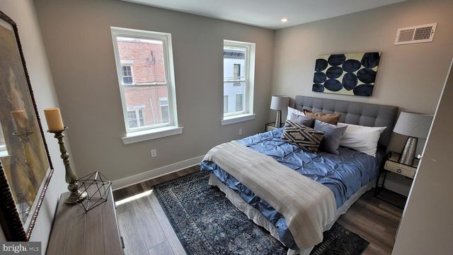 2131 MOUNTAIN ST, Philadelphia, PA 19145