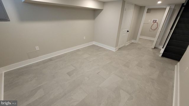 2131 MOUNTAIN ST, Philadelphia, PA 19145