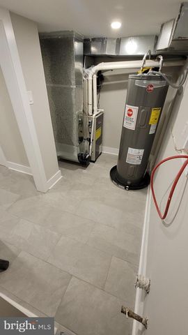 2131 MOUNTAIN ST, Philadelphia, PA 19145