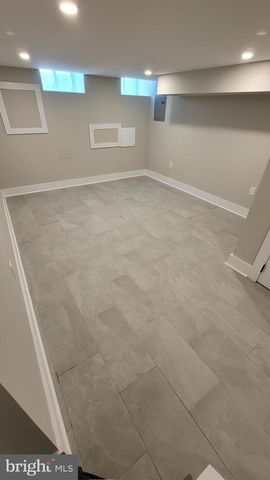 2131 MOUNTAIN ST, Philadelphia, PA 19145