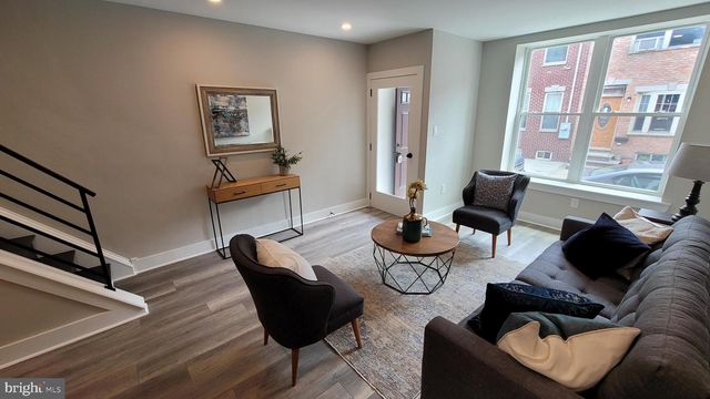 2131 MOUNTAIN ST, Philadelphia, PA 19145