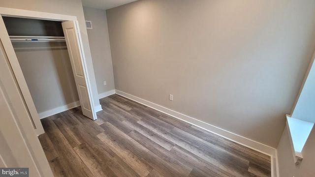 2131 MOUNTAIN ST, Philadelphia, PA 19145