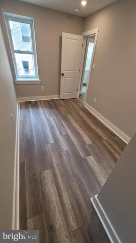 2131 MOUNTAIN ST, Philadelphia, PA 19145