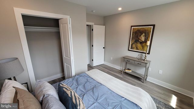 2131 MOUNTAIN ST, Philadelphia, PA 19145