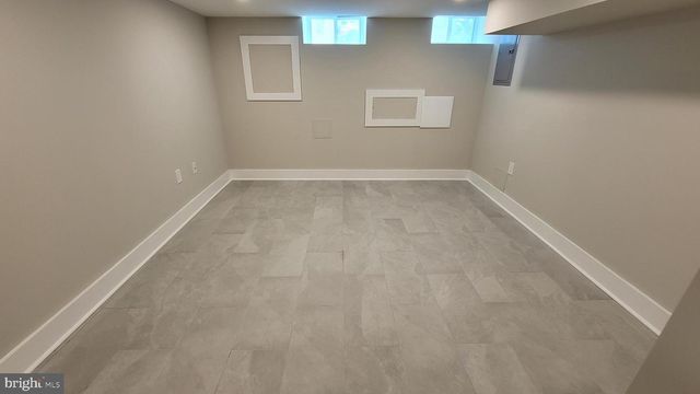 2131 MOUNTAIN ST, Philadelphia, PA 19145