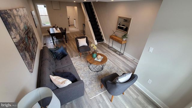 2131 MOUNTAIN ST, Philadelphia, PA 19145