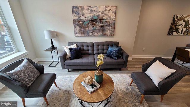 2131 MOUNTAIN ST, Philadelphia, PA 19145