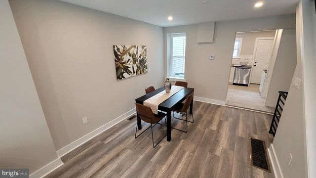 2131 MOUNTAIN ST, Philadelphia, PA 19145