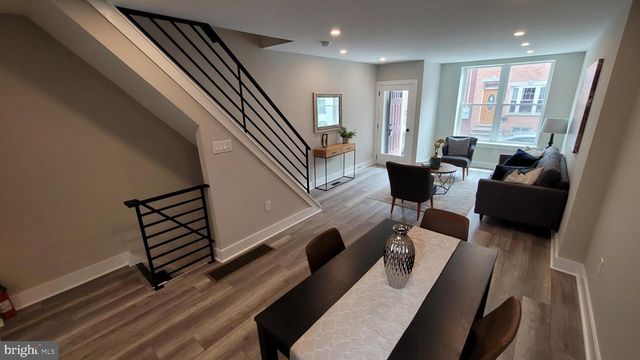 2131 MOUNTAIN ST, Philadelphia, PA 19145