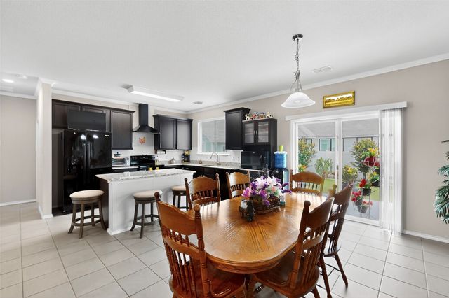 1712 Intervale Road, Providence Village, TX 76227