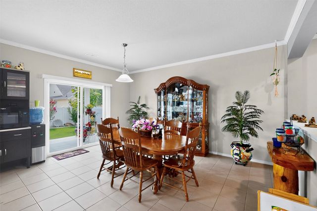 1712 Intervale Road, Providence Village, TX 76227