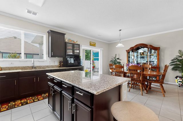 1712 Intervale Road, Providence Village, TX 76227