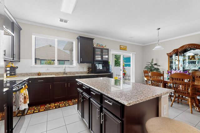 1712 Intervale Road, Providence Village, TX 76227