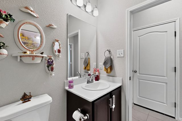 1712 Intervale Road, Providence Village, TX 76227