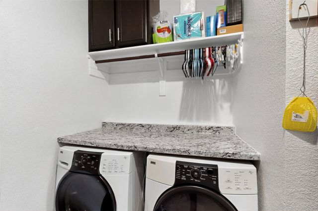 1712 Intervale Road, Providence Village, TX 76227