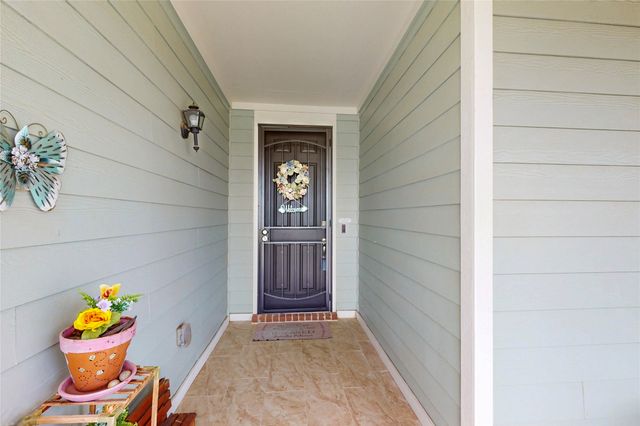 1712 Intervale Road, Providence Village, TX 76227