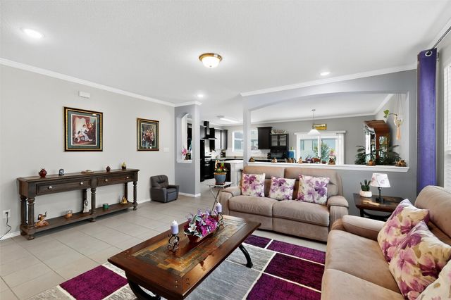 1712 Intervale Road, Providence Village, TX 76227