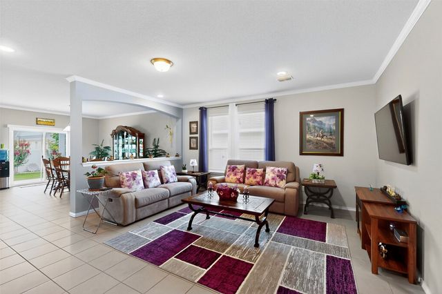 1712 Intervale Road, Providence Village, TX 76227