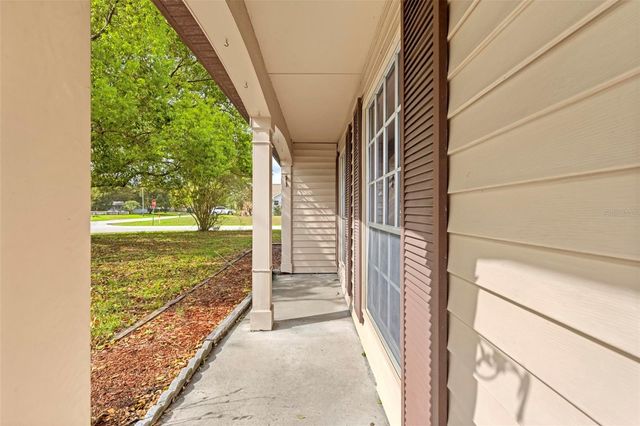 3305 ABELINE ROAD, Spring Hill, FL 34608