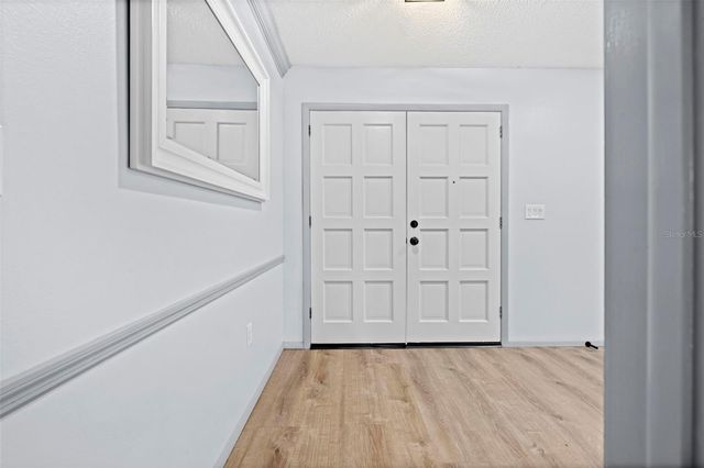 3305 ABELINE ROAD, Spring Hill, FL 34608