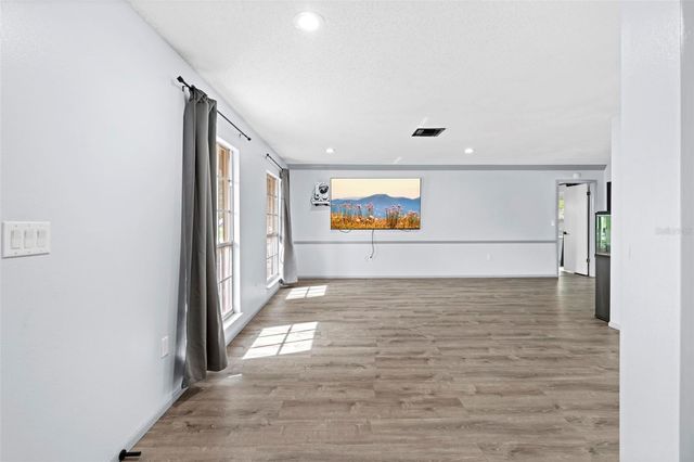 3305 ABELINE ROAD, Spring Hill, FL 34608