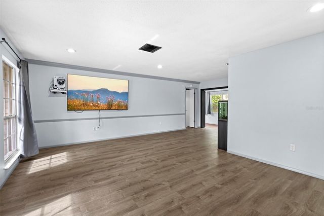 3305 ABELINE ROAD, Spring Hill, FL 34608