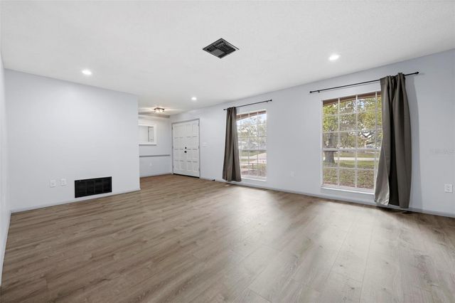 3305 ABELINE ROAD, Spring Hill, FL 34608