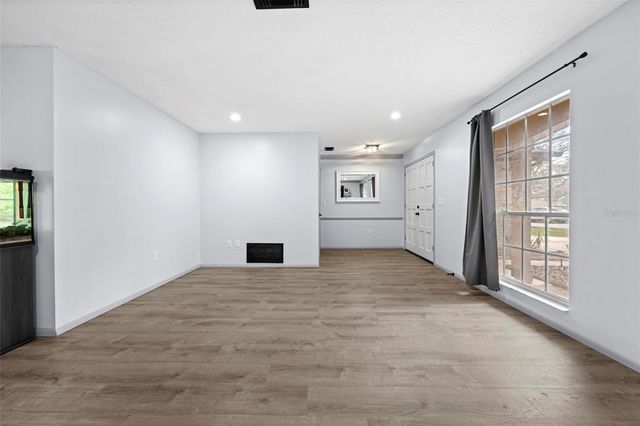 3305 ABELINE ROAD, Spring Hill, FL 34608