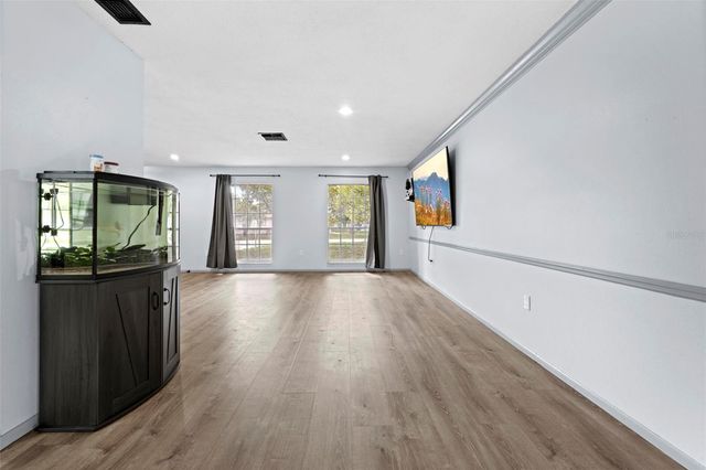 3305 ABELINE ROAD, Spring Hill, FL 34608