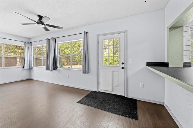 3305 ABELINE ROAD, Spring Hill, FL 34608