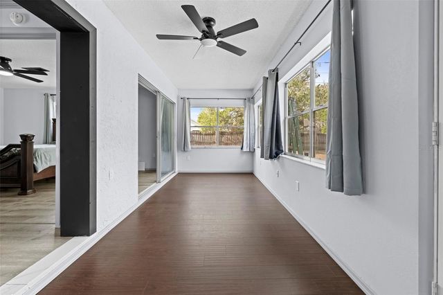 3305 ABELINE ROAD, Spring Hill, FL 34608