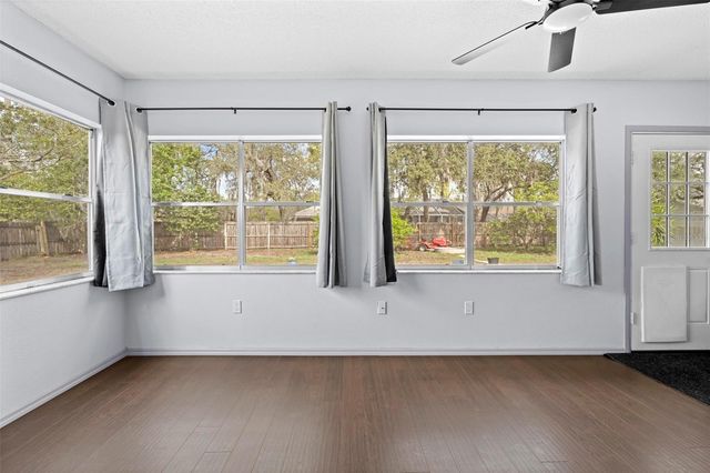 3305 ABELINE ROAD, Spring Hill, FL 34608