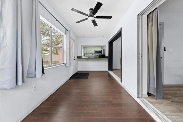 3305 ABELINE ROAD, Spring Hill, FL 34608