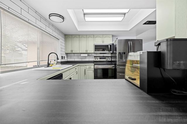 3305 ABELINE ROAD, Spring Hill, FL 34608