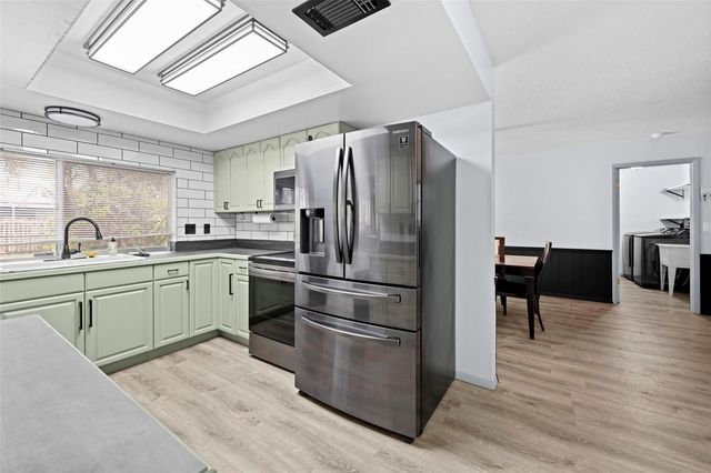 3305 ABELINE ROAD, Spring Hill, FL 34608