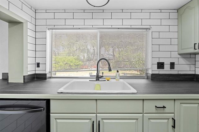 3305 ABELINE ROAD, Spring Hill, FL 34608